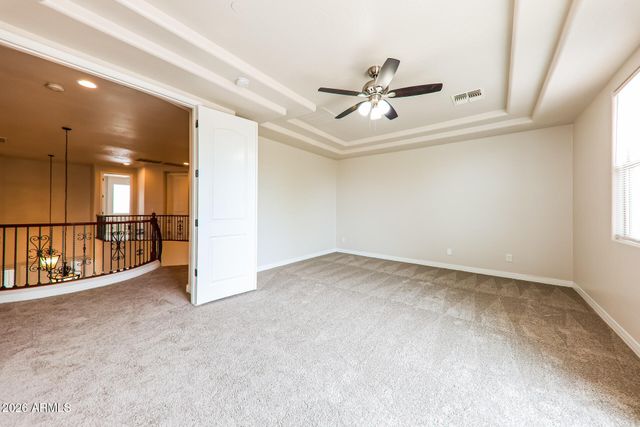 16767 W JACKSON Street, Goodyear, AZ 85338
