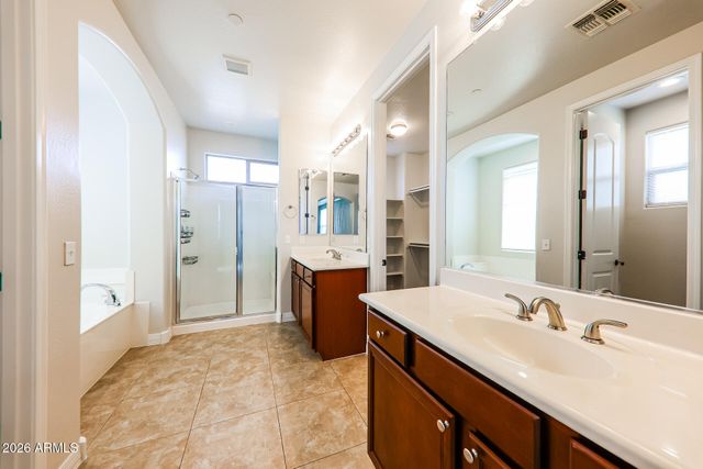 16767 W JACKSON Street, Goodyear, AZ 85338