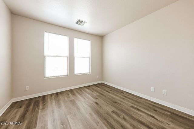 16767 W JACKSON Street, Goodyear, AZ 85338