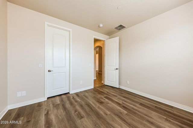 16767 W JACKSON Street, Goodyear, AZ 85338