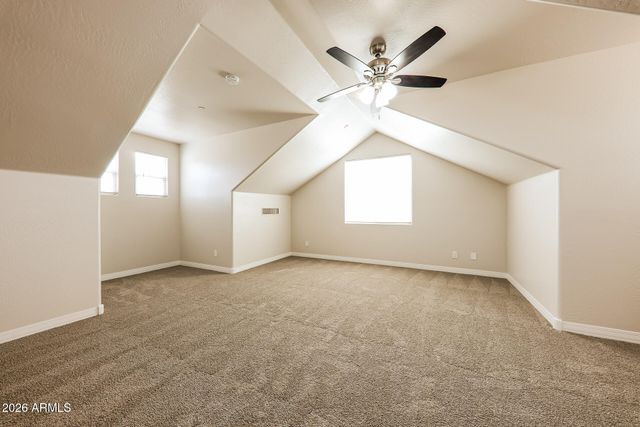 16767 W JACKSON Street, Goodyear, AZ 85338