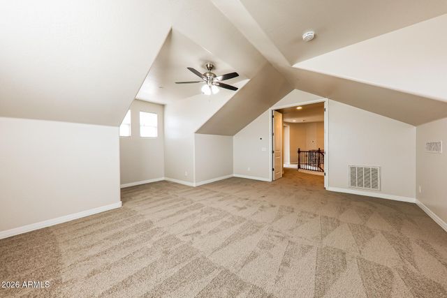 16767 W JACKSON Street, Goodyear, AZ 85338