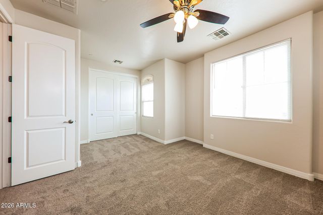 16767 W JACKSON Street, Goodyear, AZ 85338