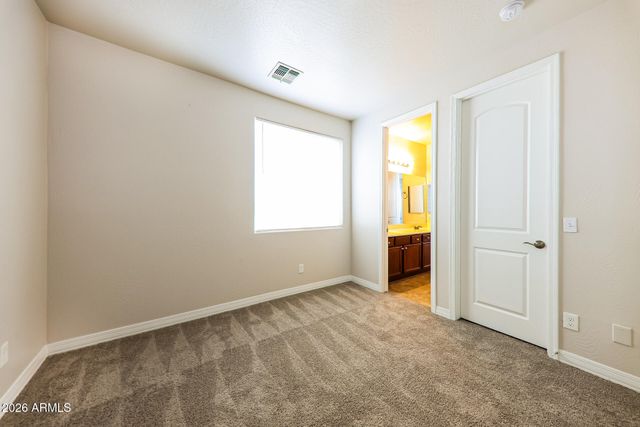 16767 W JACKSON Street, Goodyear, AZ 85338