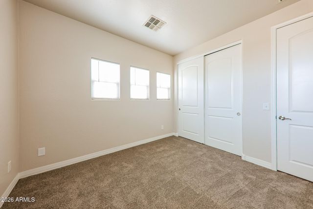 16767 W JACKSON Street, Goodyear, AZ 85338