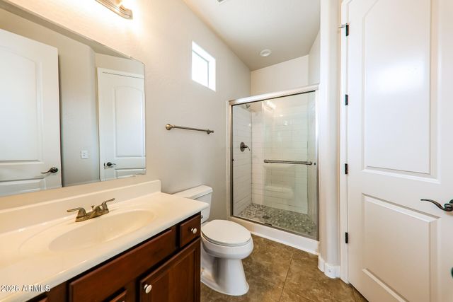 16767 W JACKSON Street, Goodyear, AZ 85338