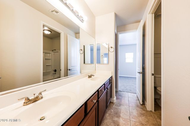 16767 W JACKSON Street, Goodyear, AZ 85338