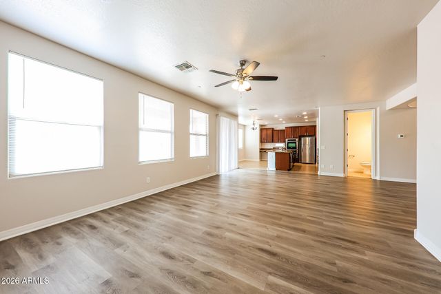 16767 W JACKSON Street, Goodyear, AZ 85338