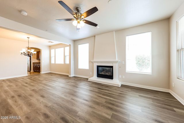 16767 W JACKSON Street, Goodyear, AZ 85338