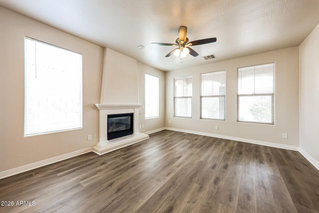 16767 W JACKSON Street, Goodyear, AZ 85338