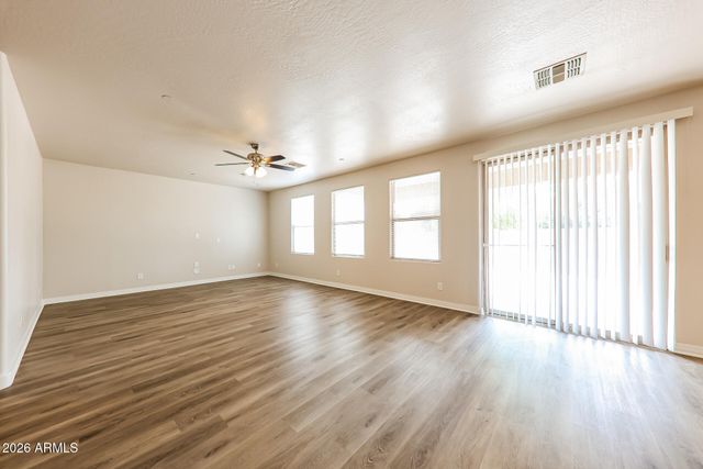 16767 W JACKSON Street, Goodyear, AZ 85338