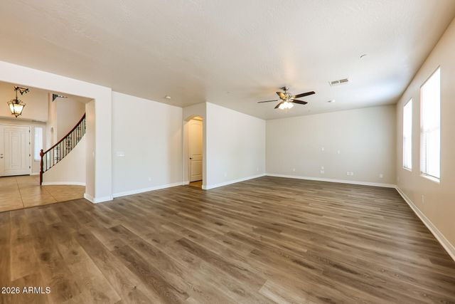 16767 W JACKSON Street, Goodyear, AZ 85338
