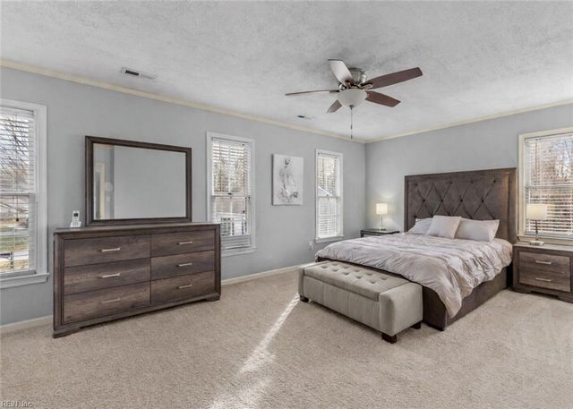 204 Harlan DR, Yorktown, VA 23692