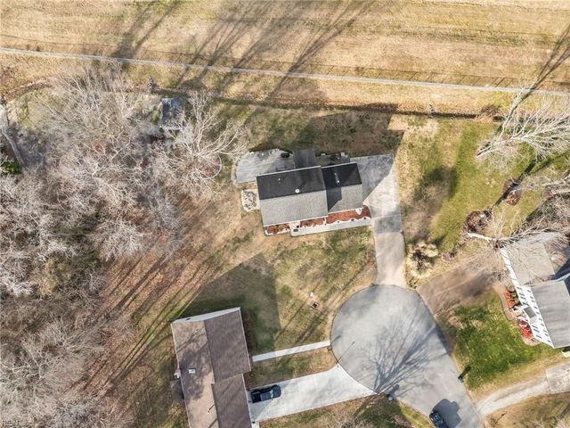 204 Harlan DR, Yorktown, VA 23692