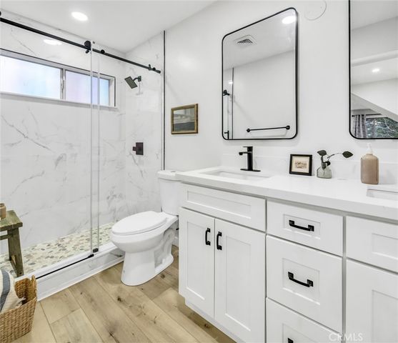 377 Hillside, Lake Arrowhead, CA 92352