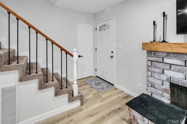 377 Hillside, Lake Arrowhead, CA 92352