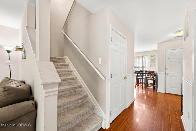 104 Prosperity Court, Toms River, NJ 08755