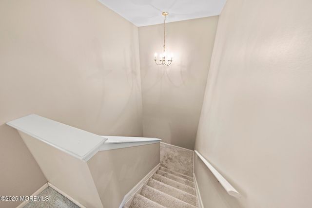 104 Prosperity Court, Toms River, NJ 08755