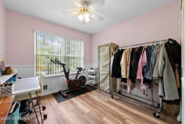 104 Prosperity Court, Toms River, NJ 08755