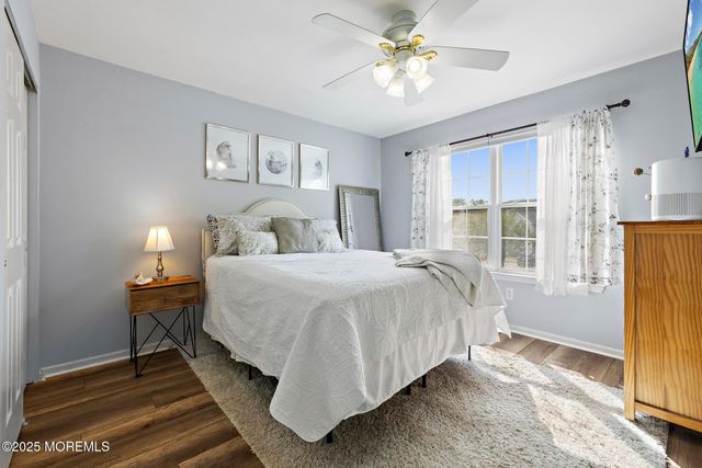 104 Prosperity Court, Toms River, NJ 08755