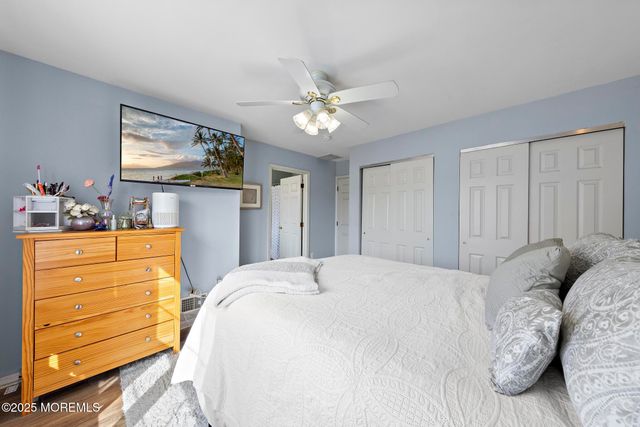 104 Prosperity Court, Toms River, NJ 08755
