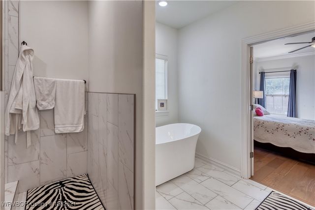 5204 Free Ferry Road, Fort Smith, AR 72903