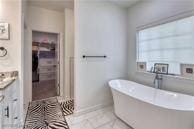 5204 Free Ferry Road, Fort Smith, AR 72903