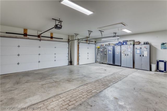 5204 Free Ferry Road, Fort Smith, AR 72903