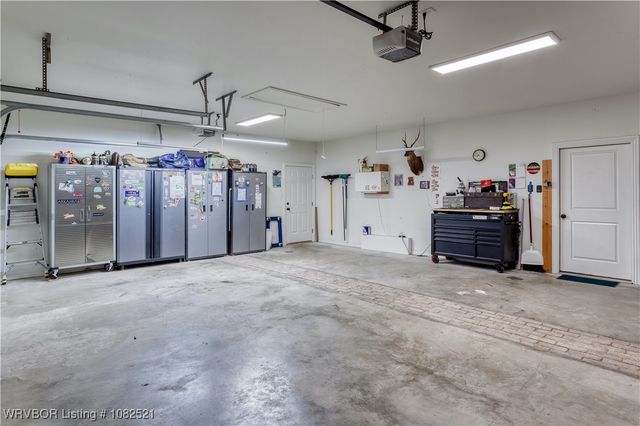 5204 Free Ferry Road, Fort Smith, AR 72903