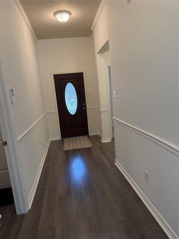 47 Hidden Meadow Drive, The Woodlands, TX 77382