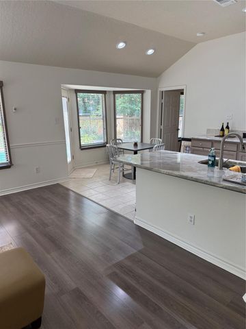 47 Hidden Meadow Drive, The Woodlands, TX 77382