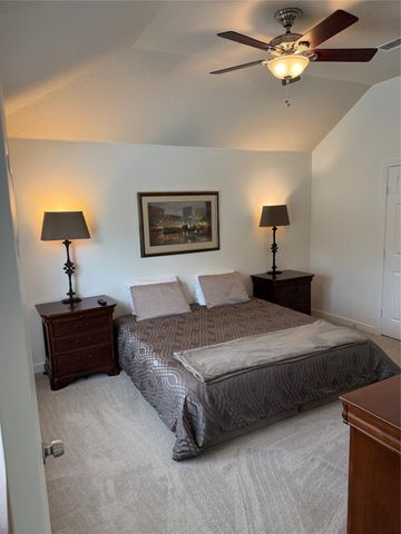 47 Hidden Meadow Drive, The Woodlands, TX 77382