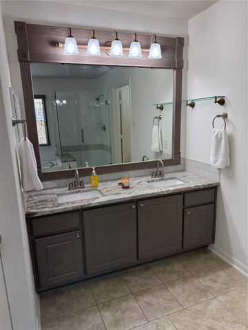 47 Hidden Meadow Drive, The Woodlands, TX 77382