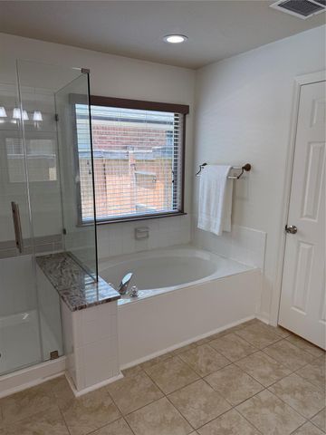 47 Hidden Meadow Drive, The Woodlands, TX 77382