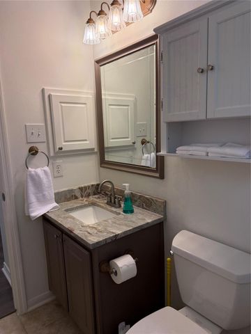 47 Hidden Meadow Drive, The Woodlands, TX 77382
