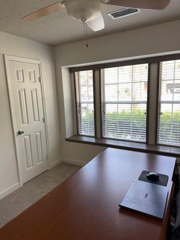 47 Hidden Meadow Drive, The Woodlands, TX 77382