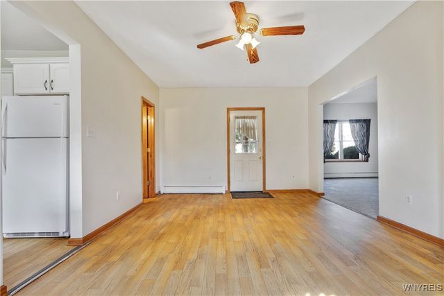 2454 Niagara Road, Wheatfield, NY 14304