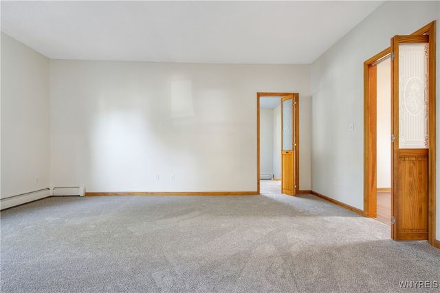 2454 Niagara Road, Wheatfield, NY 14304