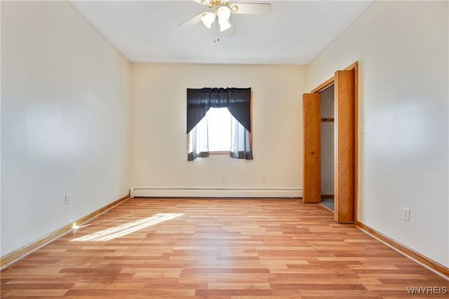 2454 Niagara Road, Wheatfield, NY 14304