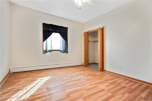 2454 Niagara Road, Wheatfield, NY 14304