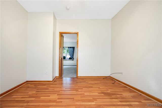 2454 Niagara Road, Wheatfield, NY 14304