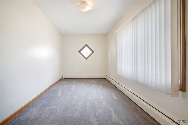 2454 Niagara Road, Wheatfield, NY 14304