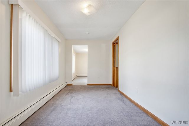 2454 Niagara Road, Wheatfield, NY 14304