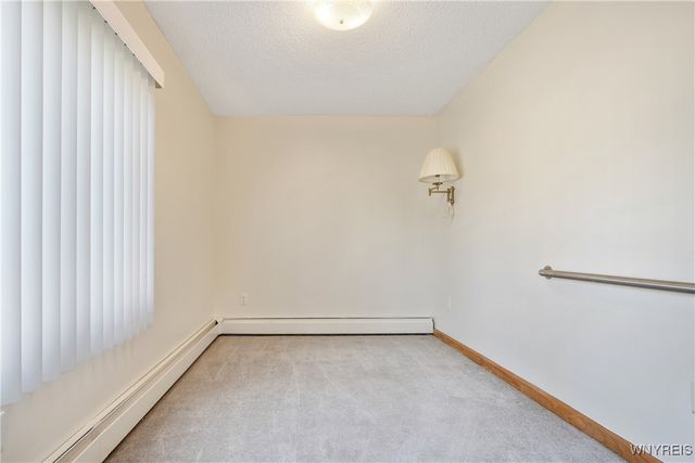 2454 Niagara Road, Wheatfield, NY 14304