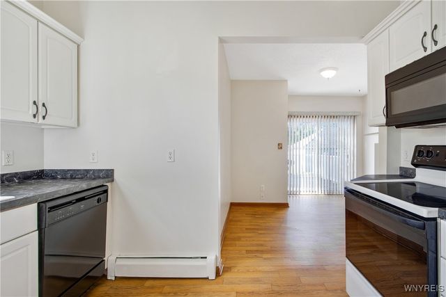 2454 Niagara Road, Wheatfield, NY 14304