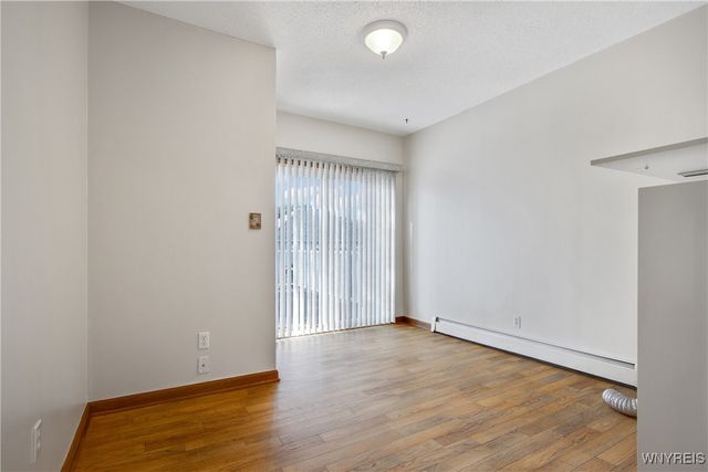 2454 Niagara Road, Wheatfield, NY 14304