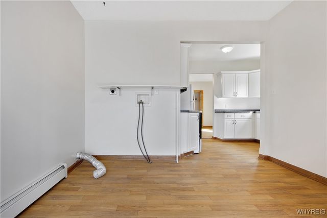 2454 Niagara Road, Wheatfield, NY 14304