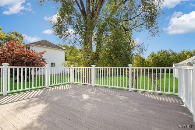 2454 Niagara Road, Wheatfield, NY 14304