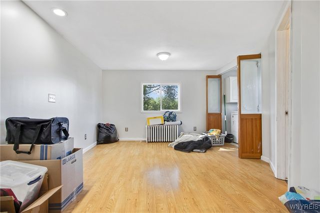 2454 Niagara Road, Wheatfield, NY 14304