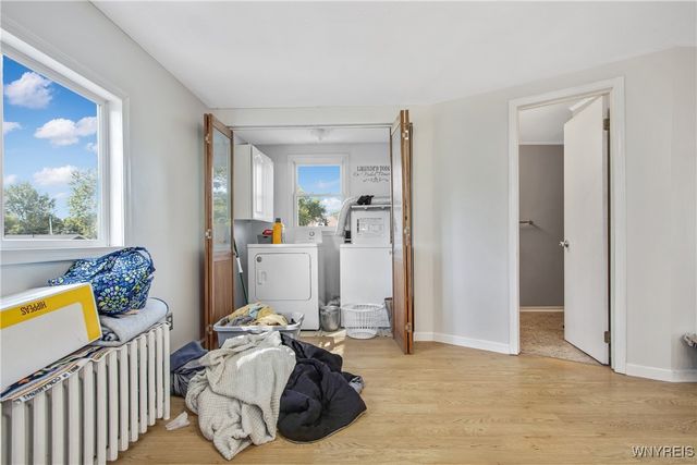 2454 Niagara Road, Wheatfield, NY 14304